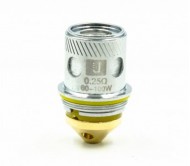 Uwell Crown 2 Coils - pack of 4